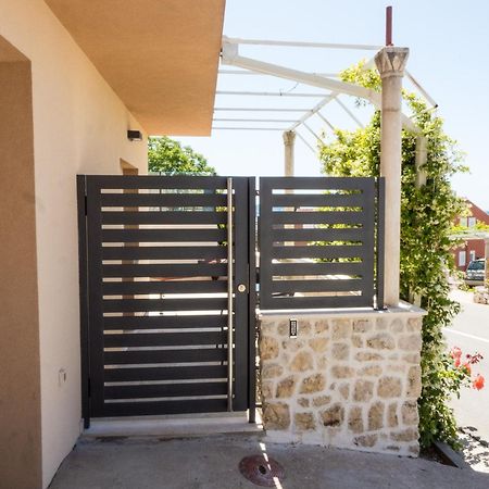 Apartments Bella Vista - Mlini Pokój zdjęcie