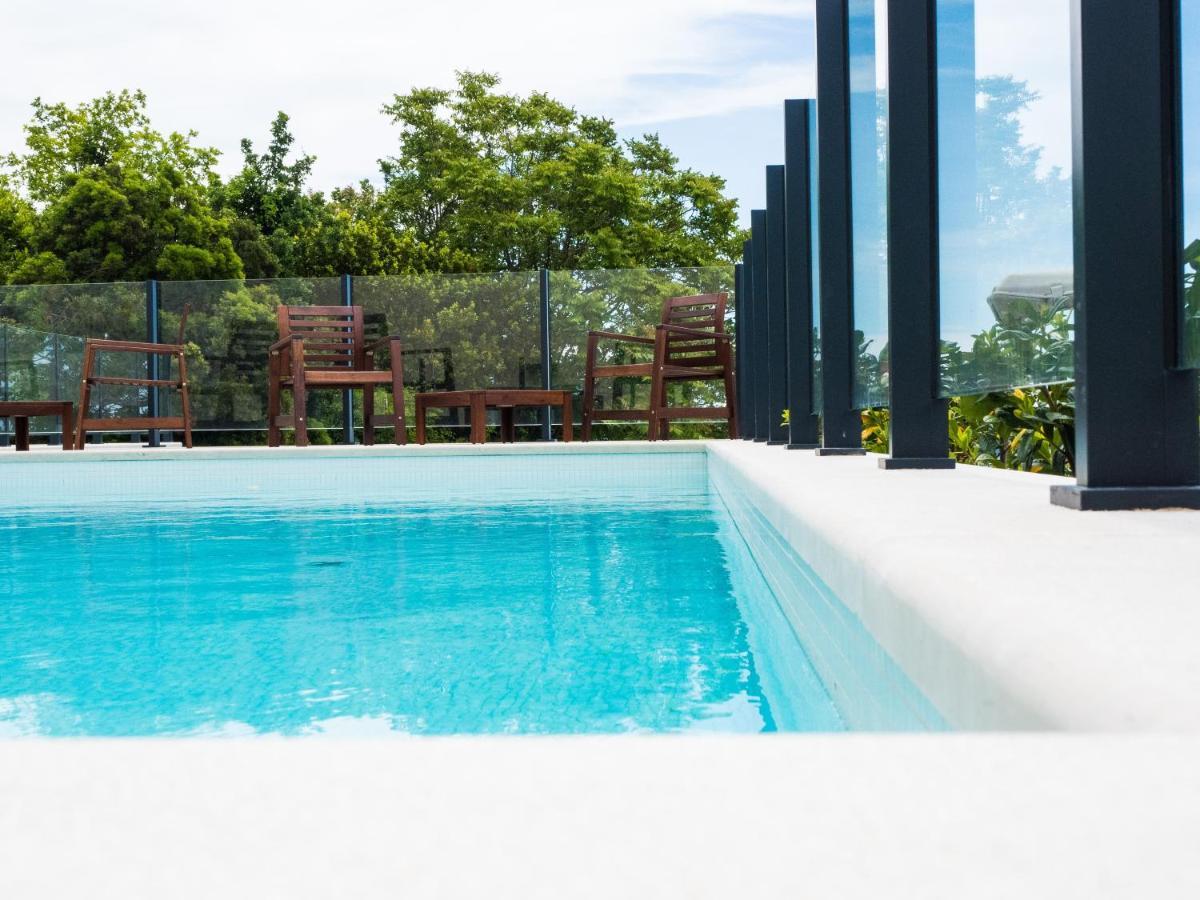 Apartments Bella Vista - Mlini Zewnętrze zdjęcie